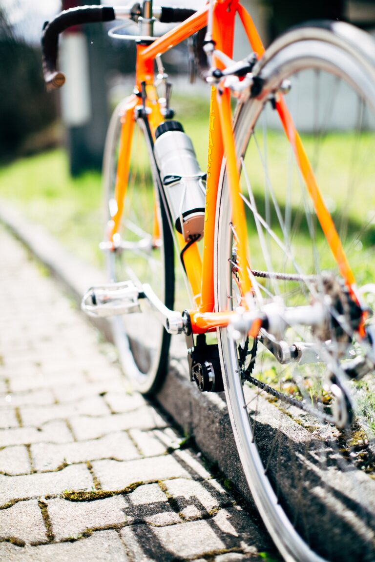 fahrrad werkstatt umbauen auf e bike